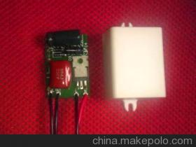 LED调光器，可控硅调光器，分段调光器,广州可控硅调光器商品