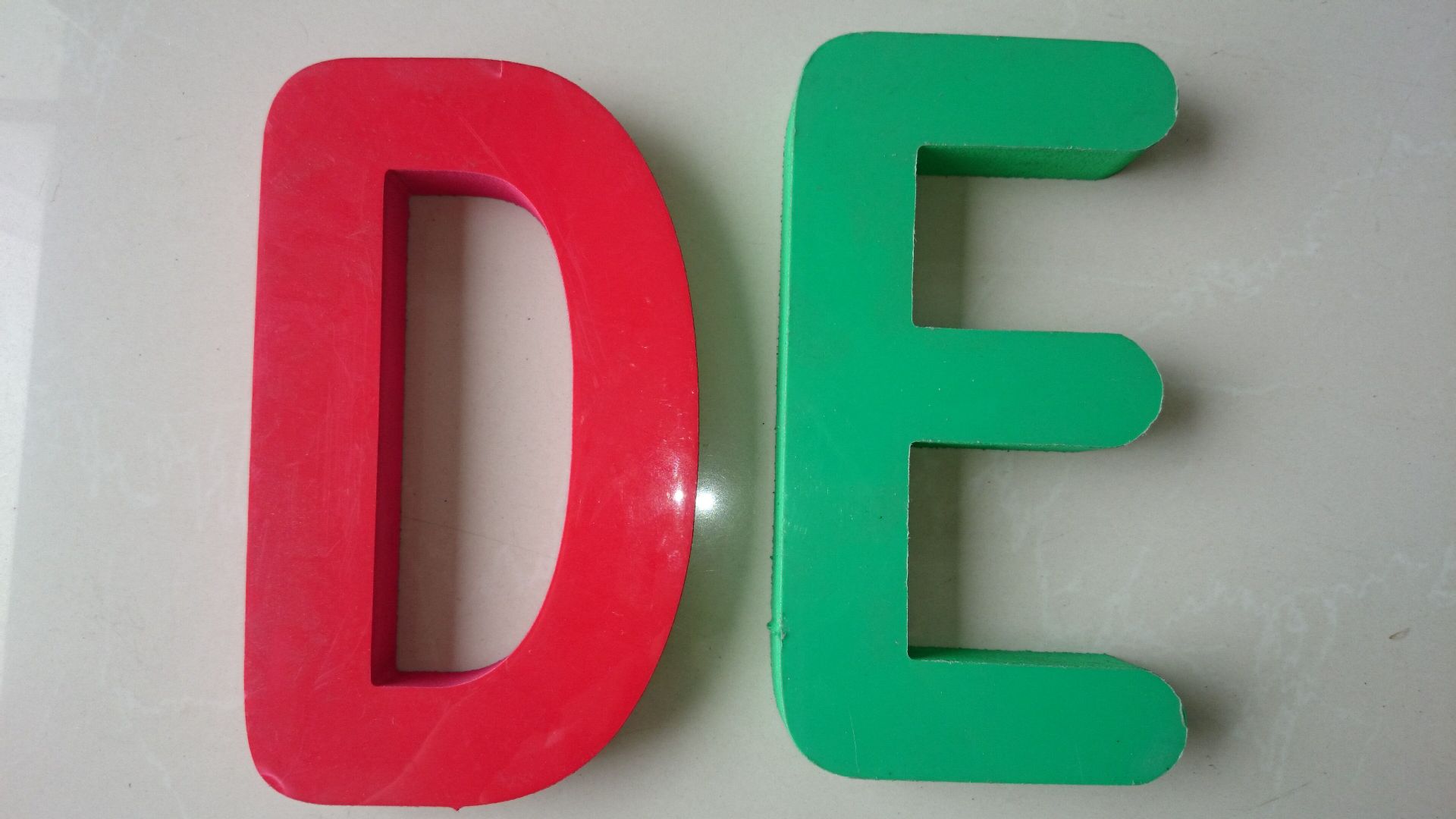 面议大型无框拉布灯箱面议厂家直销精美亚克力透光字 背景墙发字 背