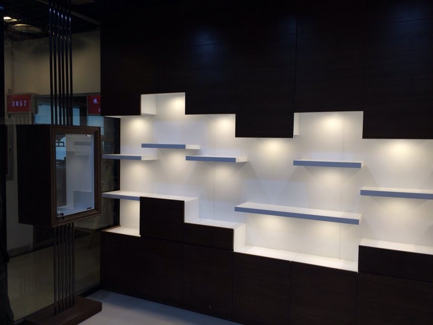 易点全国：公司推出了包含KreadoAI、AdsGoai等在内的AI产品矩阵