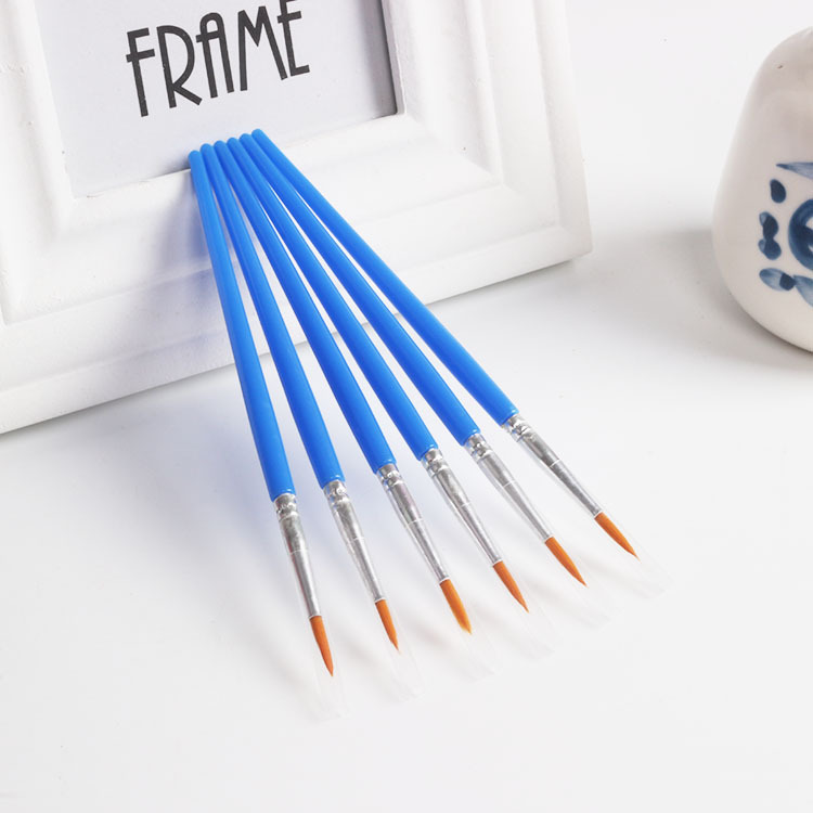 进贤县丽升画材厂