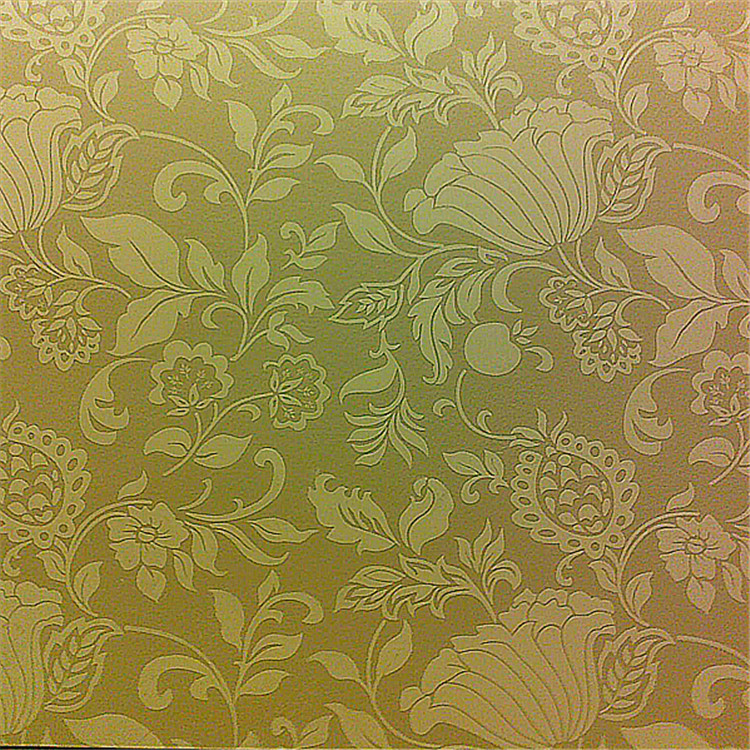 液体壁纸印花质感墙纸立体墙艺硅藻泥丝网印花模具bs071