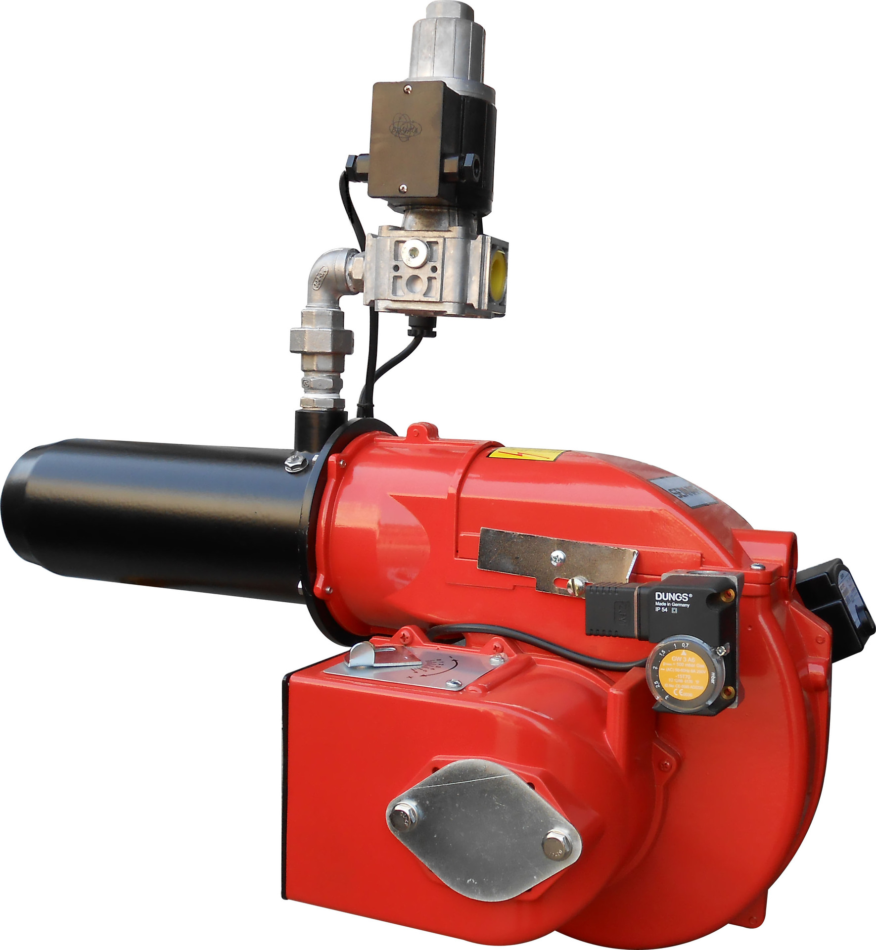 报：工信部印发车联网发展规划北京公租房上线人脸识别系统