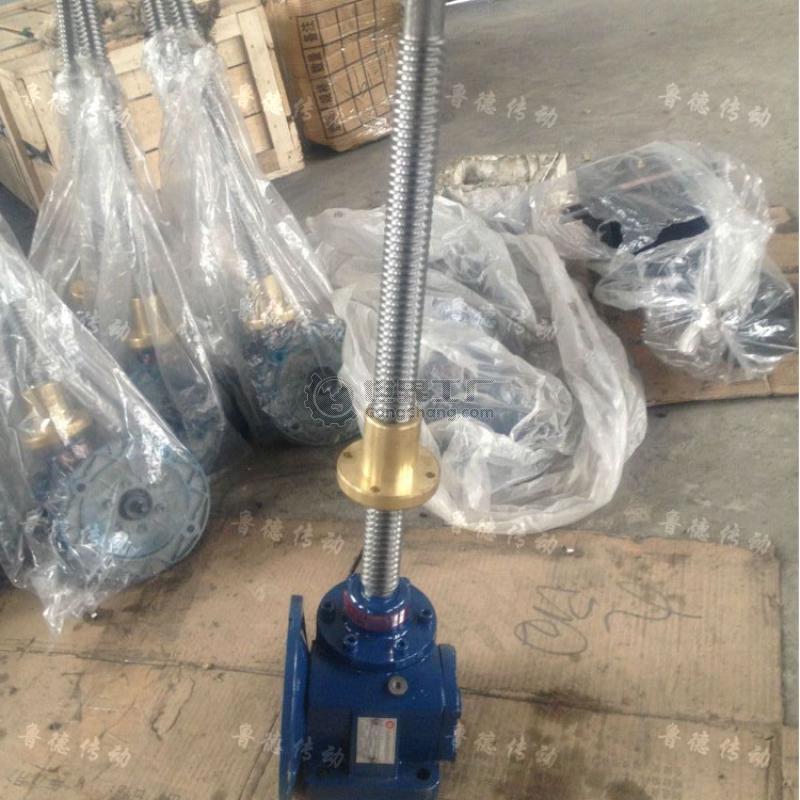 小型加工自己家做德州代加工可以吗(小型加工自己家做德州代加工可以吗多少钱)