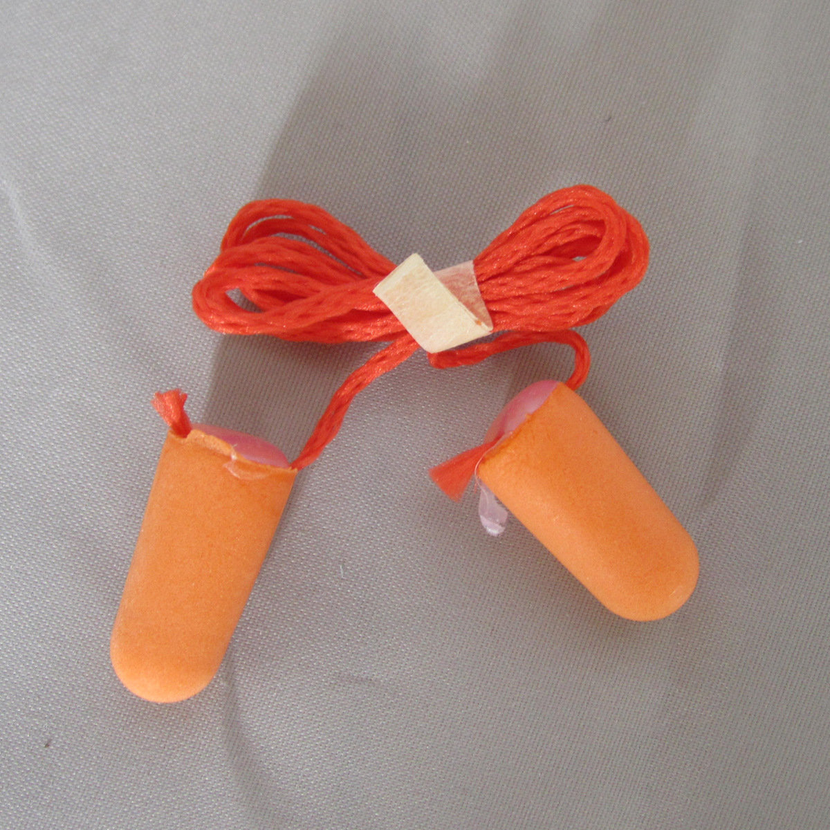 深圳市商达净化制品有限公司